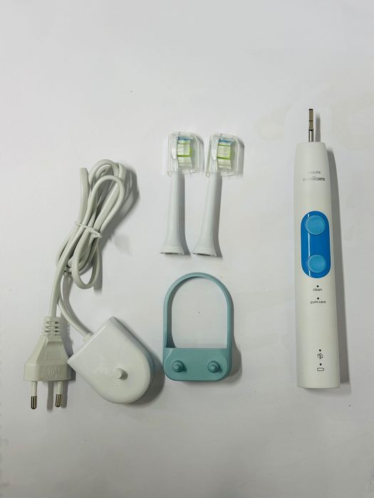 Szczoteczka elektryczna Philips Sonicare model HX682Q
