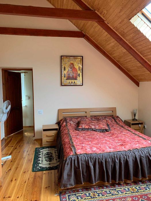 Продаж будинку в Мельники Світязь