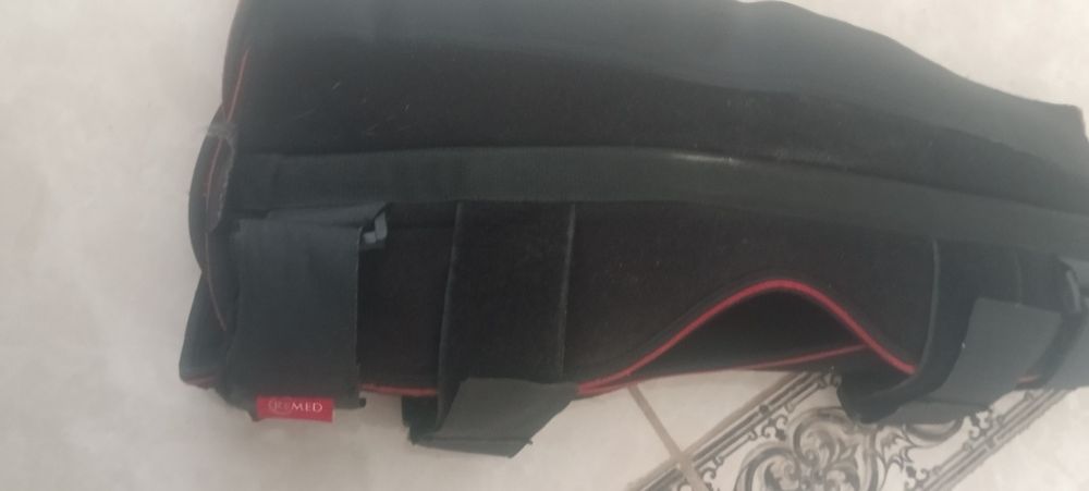 Ортез на коліно б/в