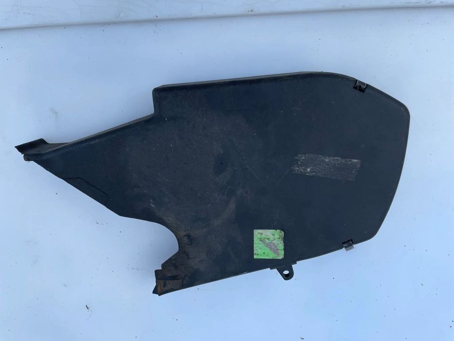 OSŁONA ROZRZĄDU VW GOLF IV SEAT SKODA 1.6 AKL 06A109108B