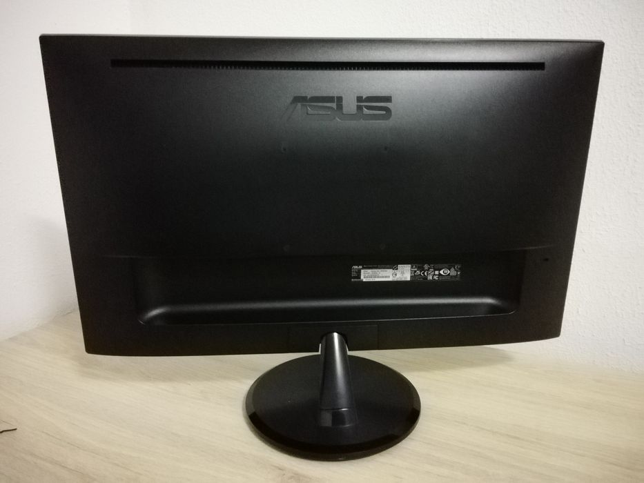 Monitor ASUS VP247HA