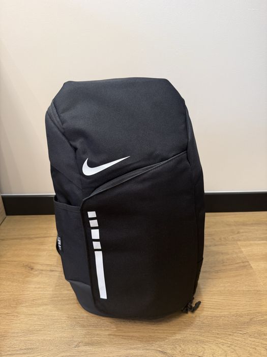Plecak Nike elite