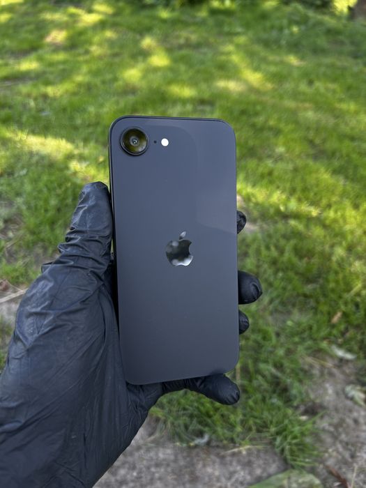 Iphone 16/ айфон 16