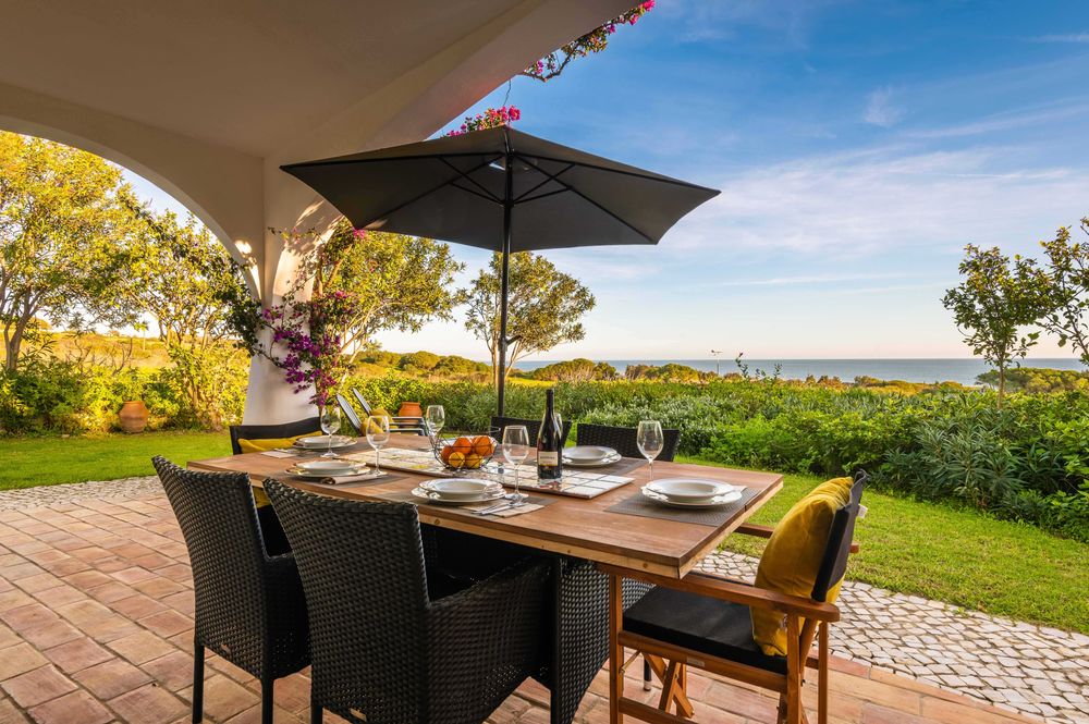 Villa Viola by Gabi Miguel - a 300 metros da praia