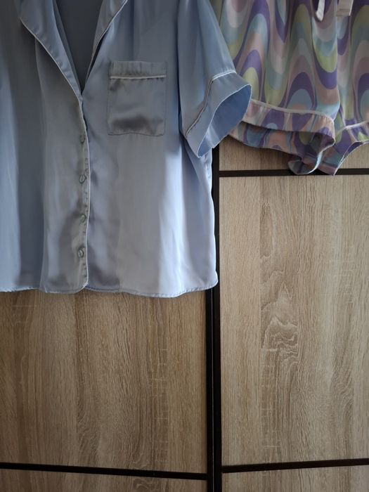 Пижама крмплект Primark