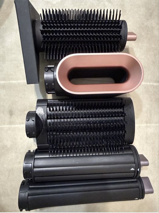Продам Dyson Airwrap