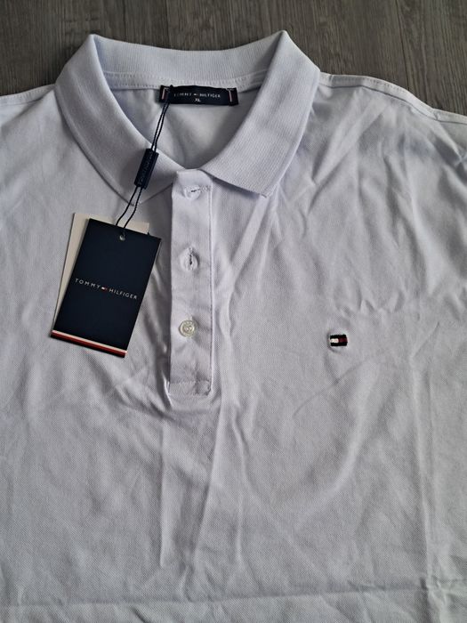 Polo Ralph Lauren XXL