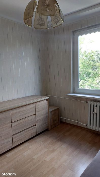 Mieszkanie – Kędzierzyn-Koźle, Osiedle Mariana Buczka Drugie, powiat kędzierzyńsko-kozielski - Widok 4