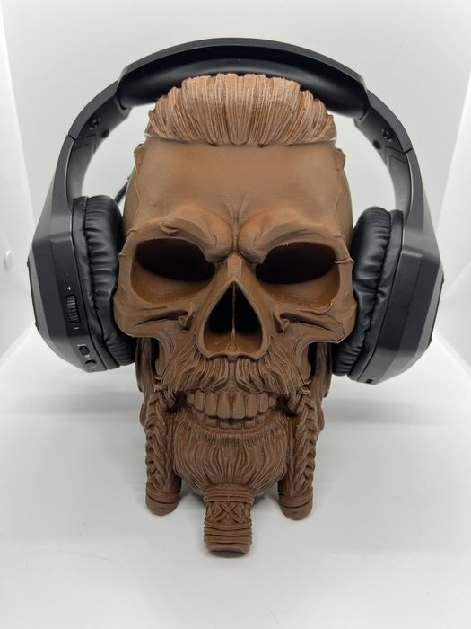 Підставка для навушників