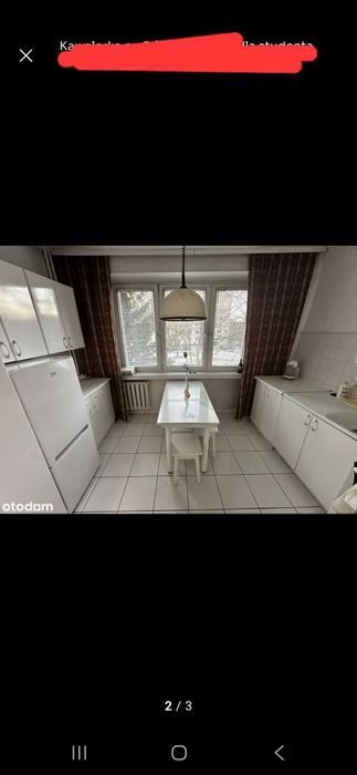 Meble kuchenne to co na zdjęciu