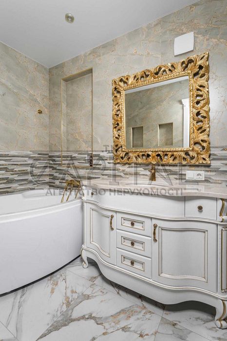 Оренда таунхаус 105м2 Білогородка Святошинський район