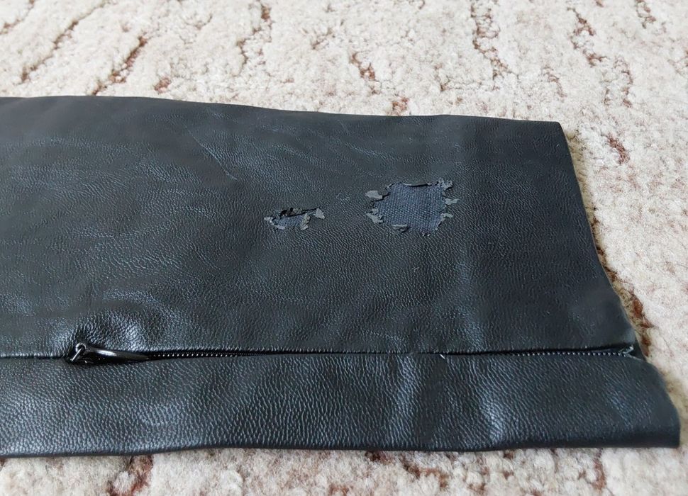 Spodnie damskie  Gucci  Nowe