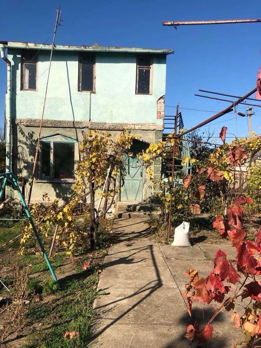 Будинок за адресою вул. Радянська (площа 63 м²) - Atlanta.ua - фото 9