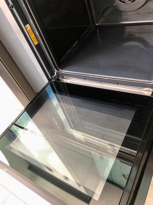 Прибираємо Якісно Швидко Доступно