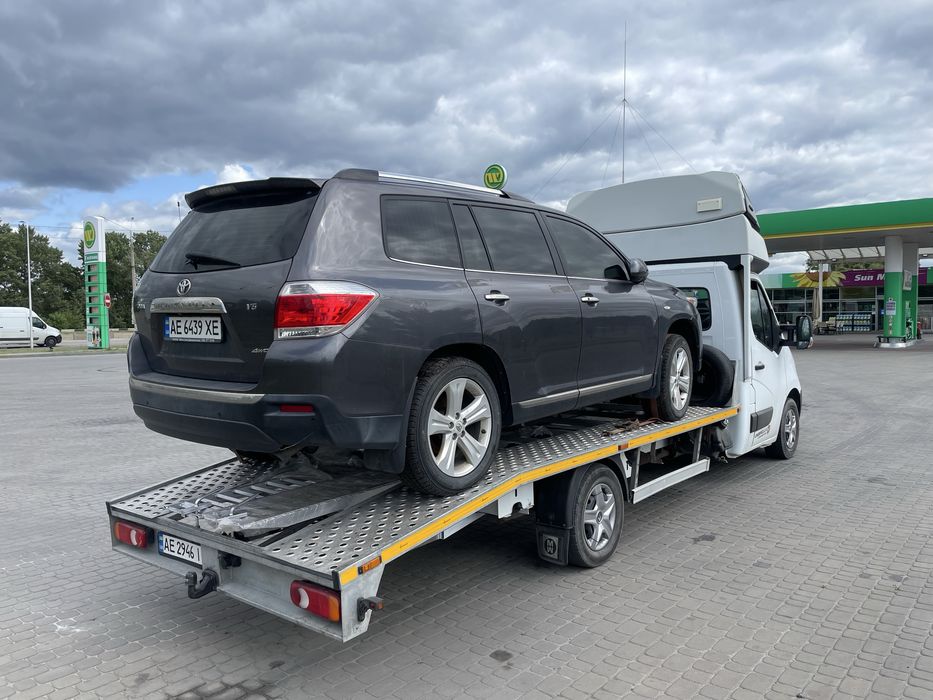 Эвакуатор Евакуатор эвокуатор renault master 3 рено мастер