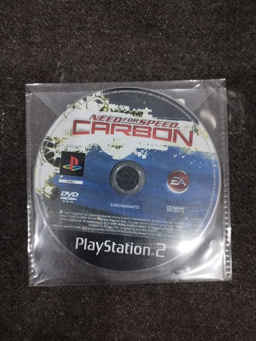 Jogos para PC (Varios