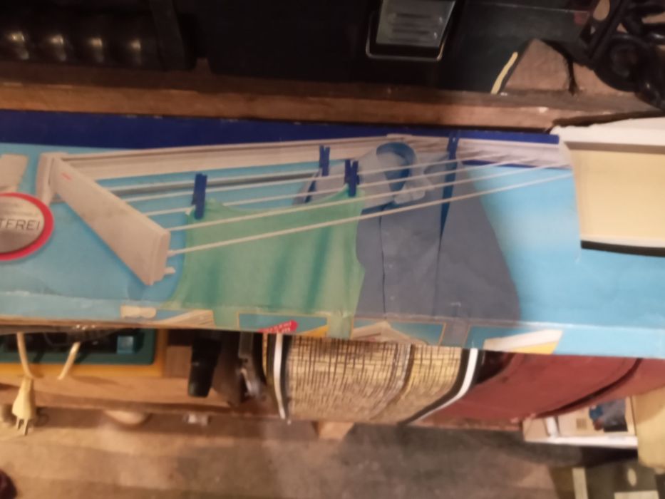 Продам сушилки для белья