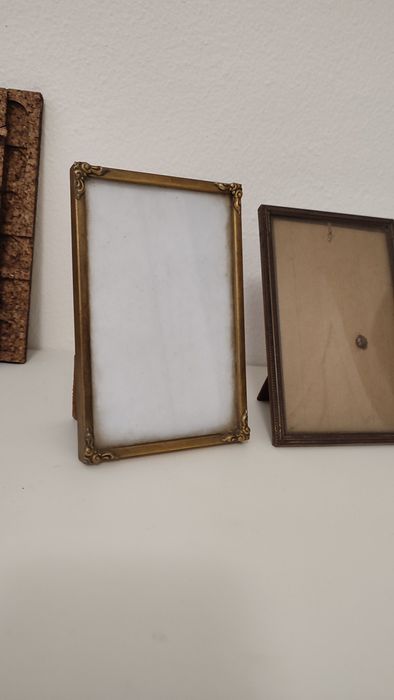 Duas molduras vintage429086257615349760