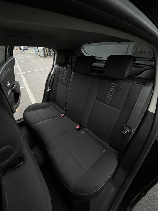 Продам Renault Megane 3