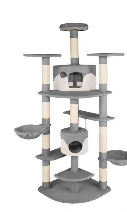 Arranhador varios modelos