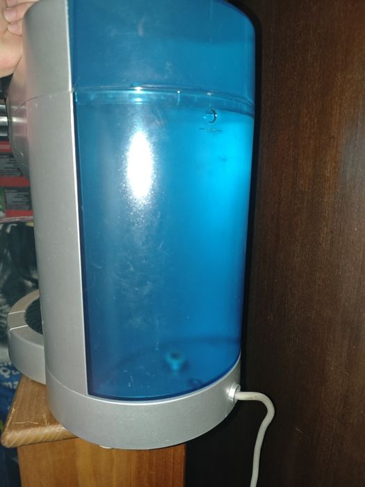 Máquina de café da marca ufesa429483893939906563