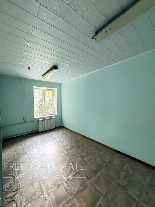 86 тыс $‼️‼️Продажа ПОМЕЩЕНИЯ/ Красная линия/пр. Аэрокосмический /Гагарина/120 м2/ ЛЕВАДА