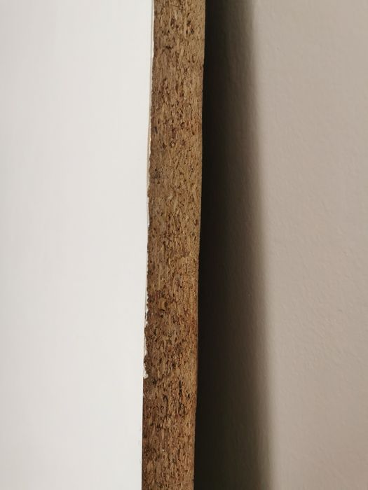 Tampo bancada branco ikea64285245884163124