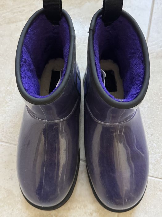 UGG оригінальні 38-39
