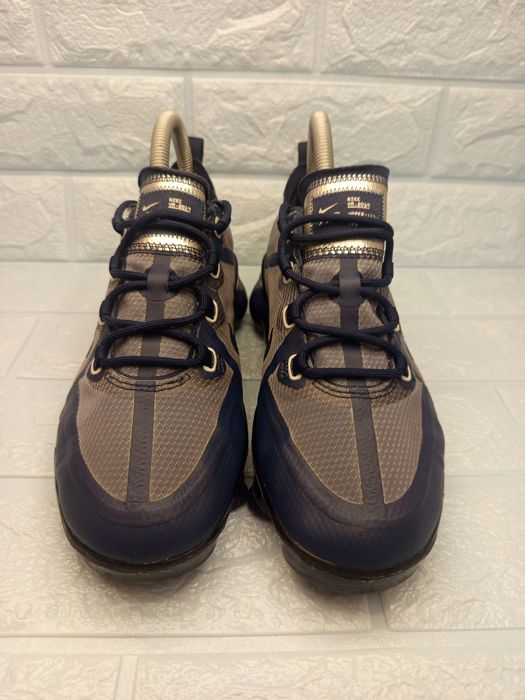 Nike Vapormax trekkingi