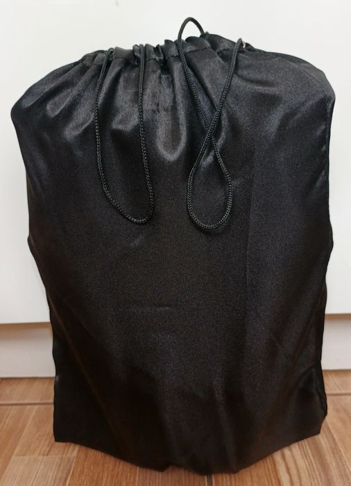 Продам обувь ,inextenso