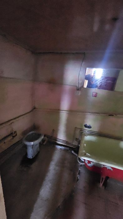 Продам будинок село Мар'ївка