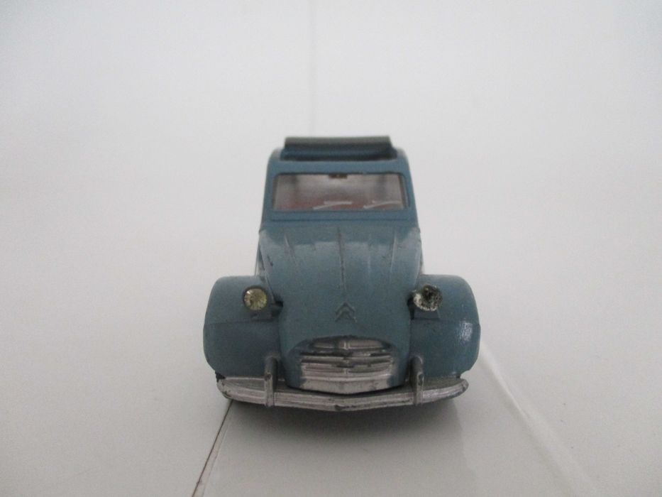 Carros miniatura de Coleção 1.43