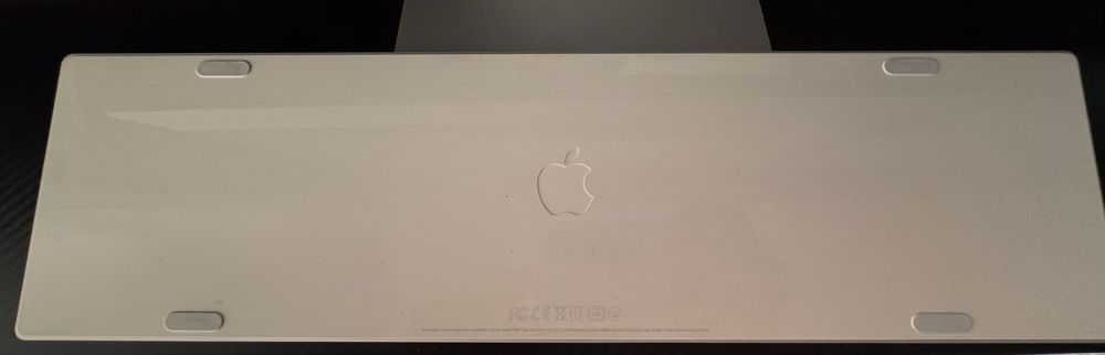 Computador IMAC