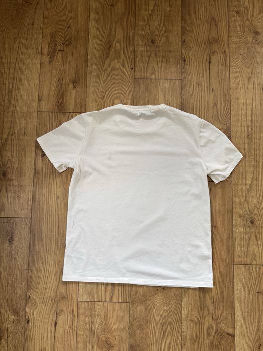 Koszulka Ralph Lauren