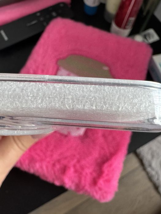 Чохол на iPhone 15 Pro max. Новий.