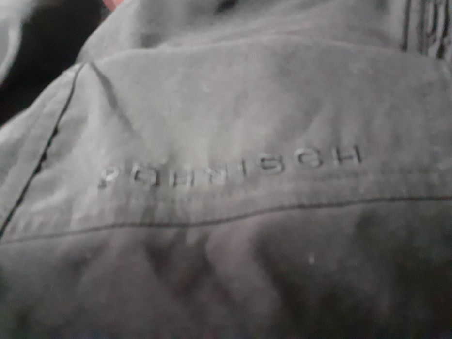 Отличные женские брюки! Размер 66- 70! XL+ !