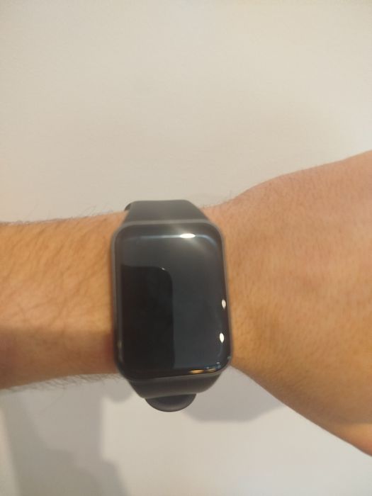 Relógio Xiaomi Smart Band 9 Pro