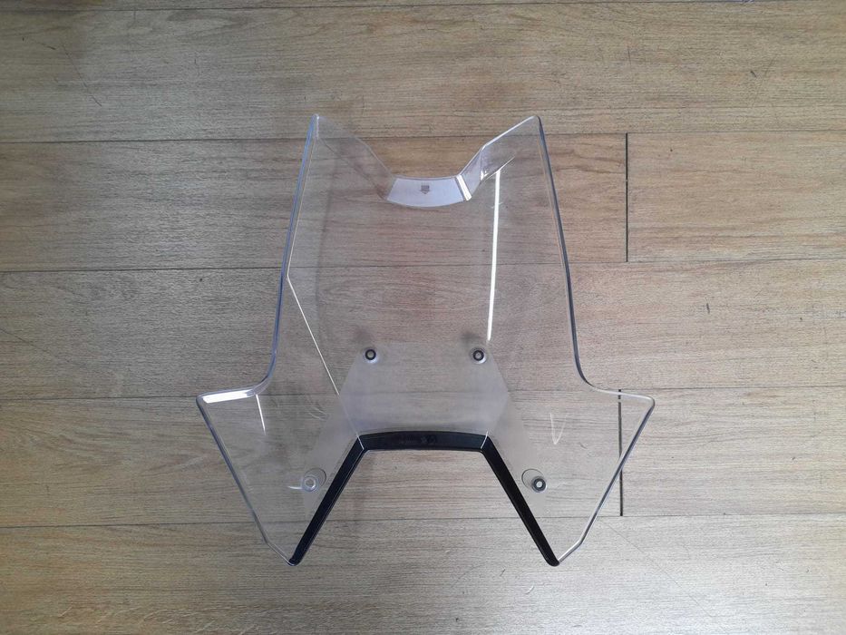 VIDRO ORIGINAL PRA KTM 1290 SUPER DUKE GT