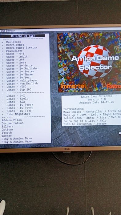 Raspberry pi 400 plus dodatki (3 systemy,pad)