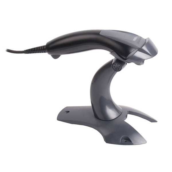 Сканер штрих-коду Honeywell Voyager 1400g (1400G1D-2) USB