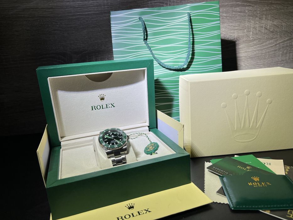 Rolex_Submariner_Hulk_41mm