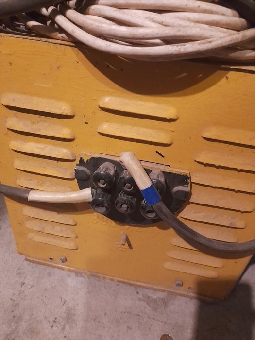 Станок деревообробний. Фуговальний. Циркулярка. Фуганок.