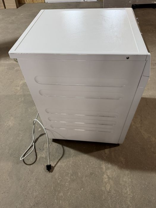 Пральна машина Miele PROFESSIONAL PWM 508 MOP Star  80