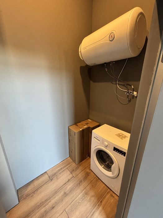 2-кімнатна квартира за адресою (площа 93,8 м²) - Atlanta.ua - фото 14