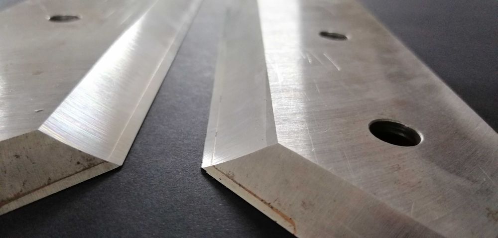 Noże do Gilotyny MORSO, MORSOE ramki ramy szporsy