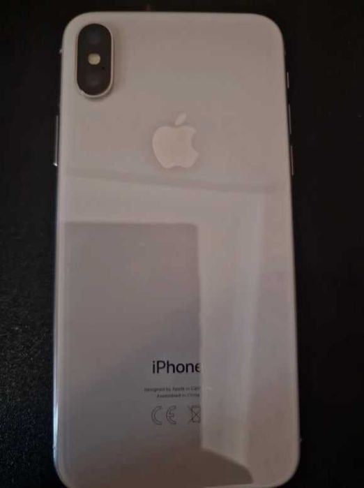 ]phone XR  не працює фейс айді