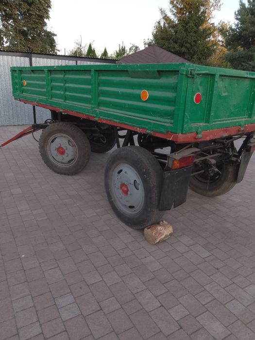 Sprzedam  rolnictwo