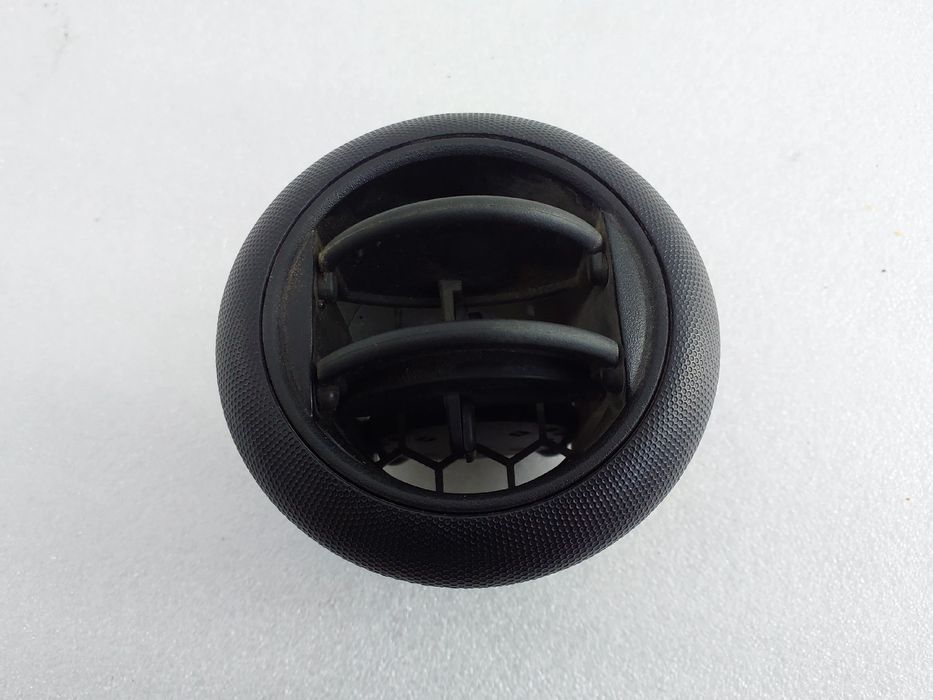 Difusor / saída de ar NISSAN NV200 Furgão/Combi (M20)