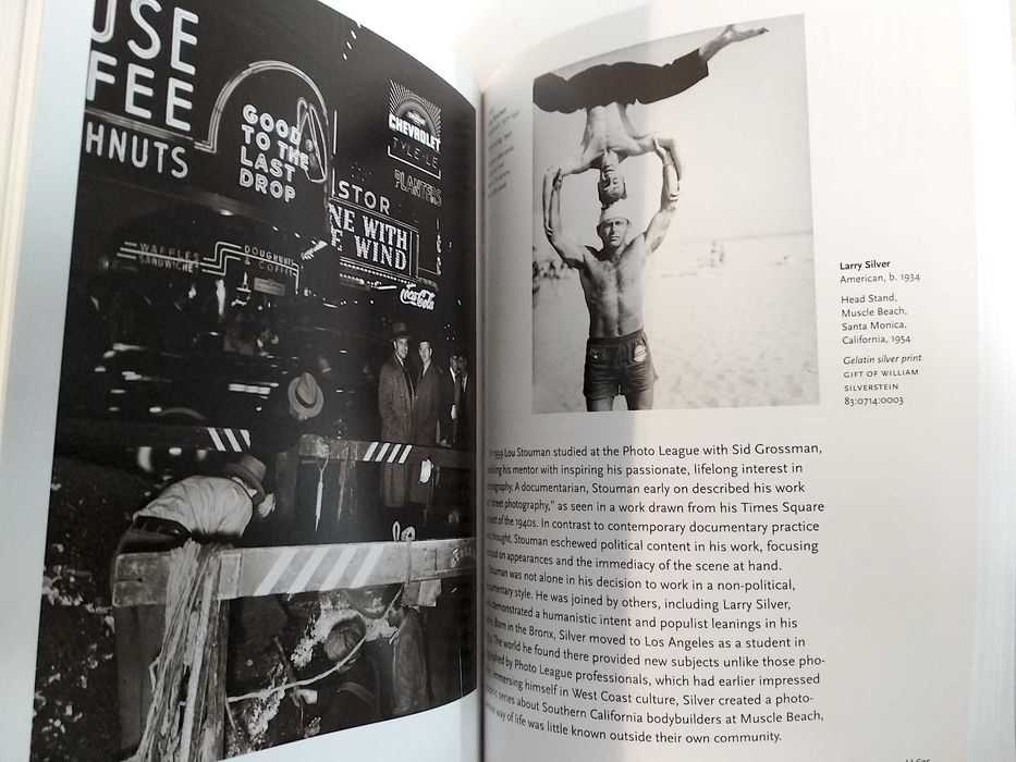 Taschen - A History of Photography [porte incluído]