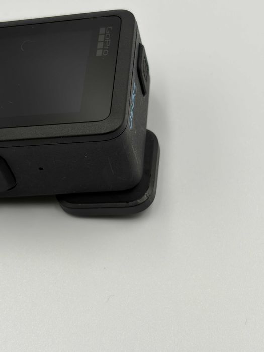 Kamera Sportowa GoPro Hero 4k